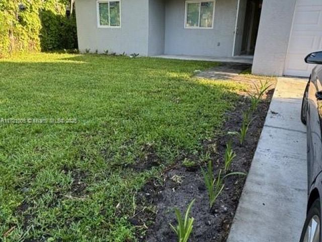 Продажа дома по адресу 2915 NW 7th Ct - фото 5570012