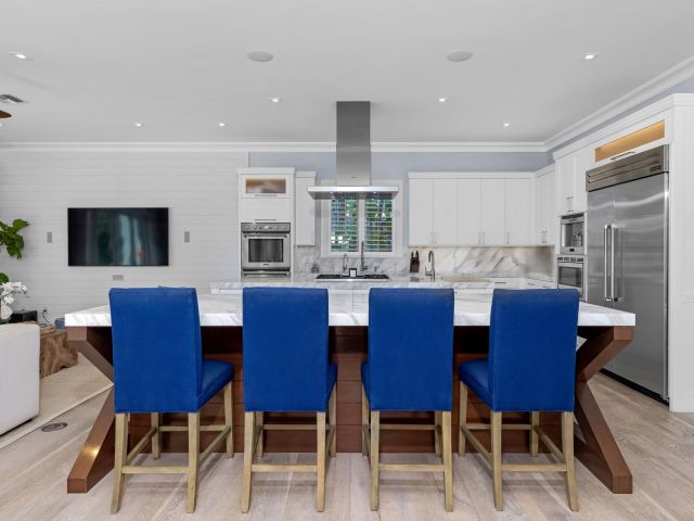 Продажа дома по адресу 222 Arlington Road - фото 5751314