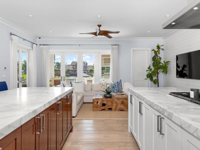 Продажа дома по адресу 222 Arlington Road - фото 5751315