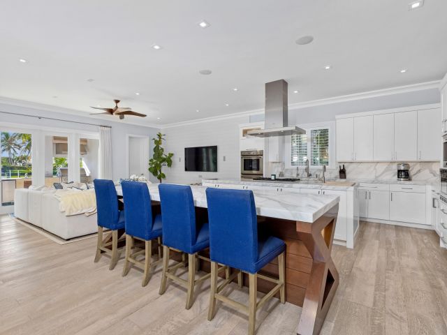 Продажа дома по адресу 222 Arlington Road - фото 5751316