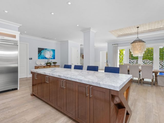 Продажа дома по адресу 222 Arlington Road - фото 5751317