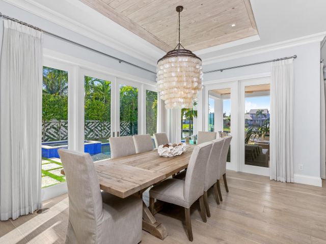 Продажа дома по адресу 222 Arlington Road - фото 5751318