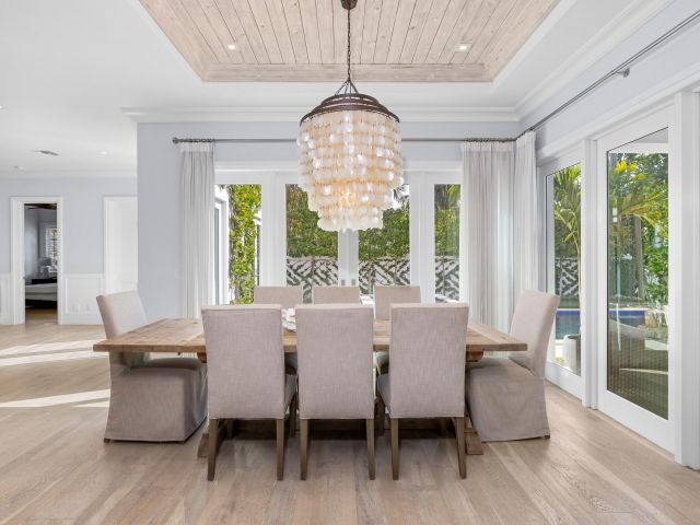 Продажа дома по адресу 222 Arlington Road - фото 5751319