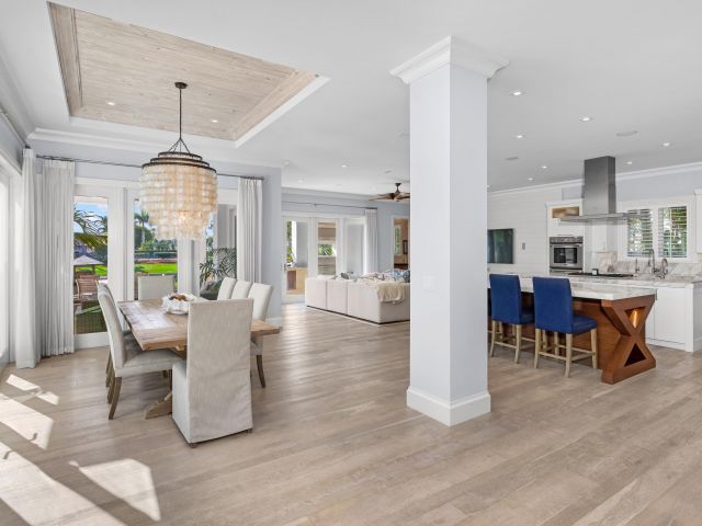 Продажа дома по адресу 222 Arlington Road - фото 5751321