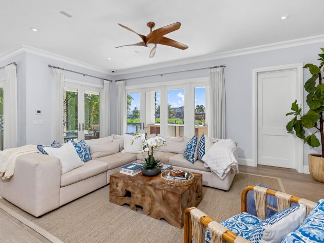 Продажа дома по адресу 222 Arlington Road - фото 5751322