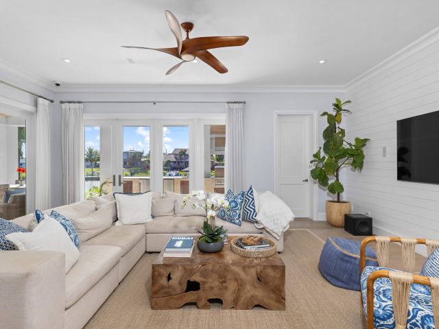 Продажа дома по адресу 222 Arlington Road - фото 5751323