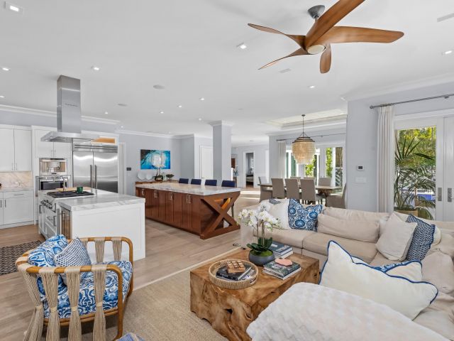 Продажа дома по адресу 222 Arlington Road - фото 5751324