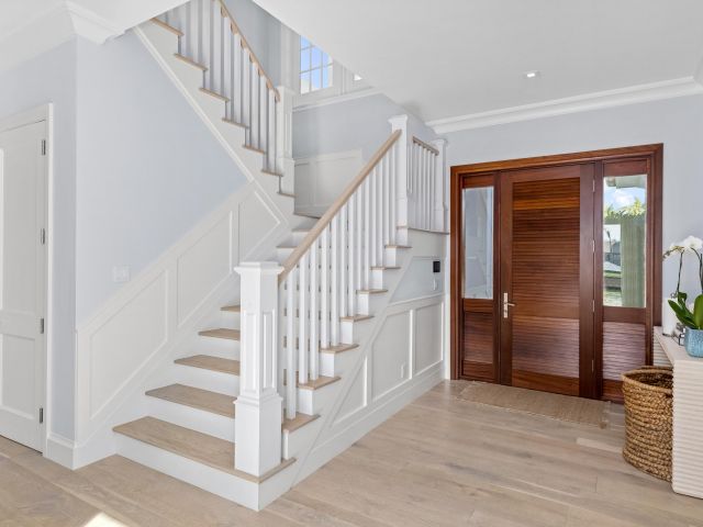 Продажа дома по адресу 222 Arlington Road - фото 5751325