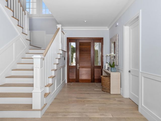 Продажа дома по адресу 222 Arlington Road - фото 5751326