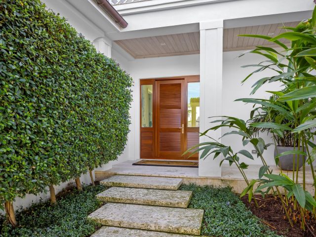 Продажа дома по адресу 222 Arlington Road - фото 5751327