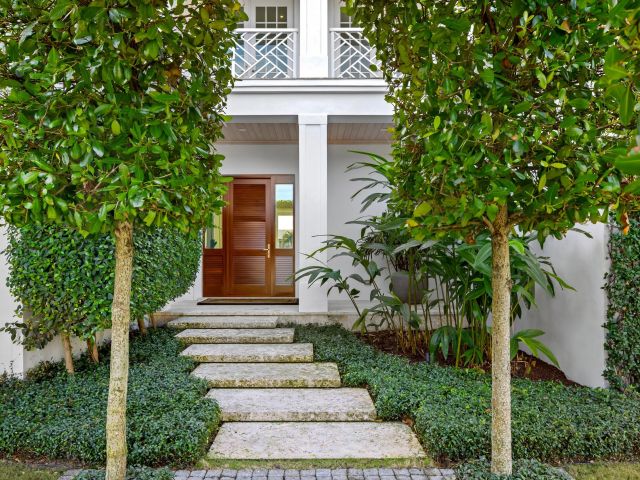 Продажа дома по адресу 222 Arlington Road - фото 5751328