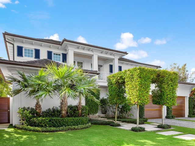 Продажа дома по адресу 222 Arlington Road - фото 5751331