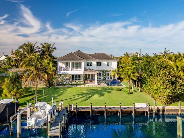 Продажа дома по адресу 222 Arlington Road - фото 5751333