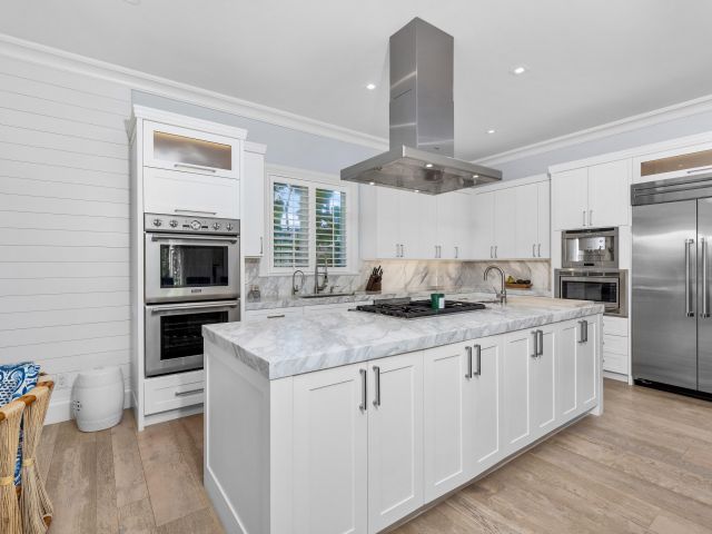 Продажа дома по адресу 222 Arlington Road - фото 6675076