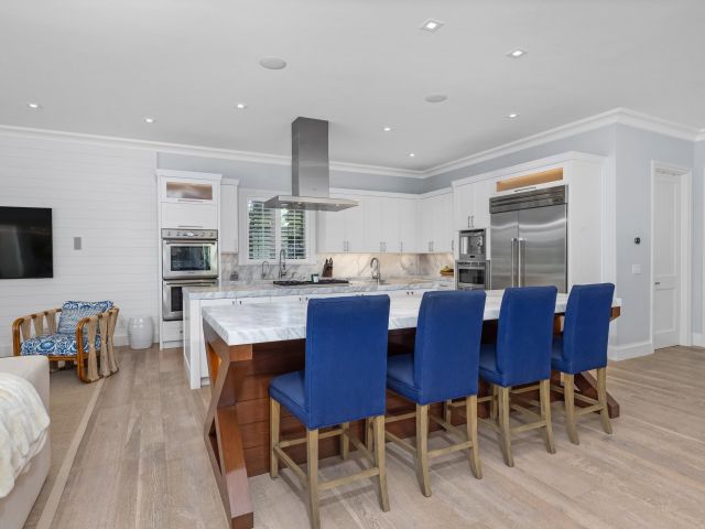 Продажа дома по адресу 222 Arlington Road - фото 6675077