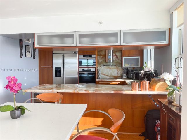 Продажа квартиры #1811 - фото 5607300