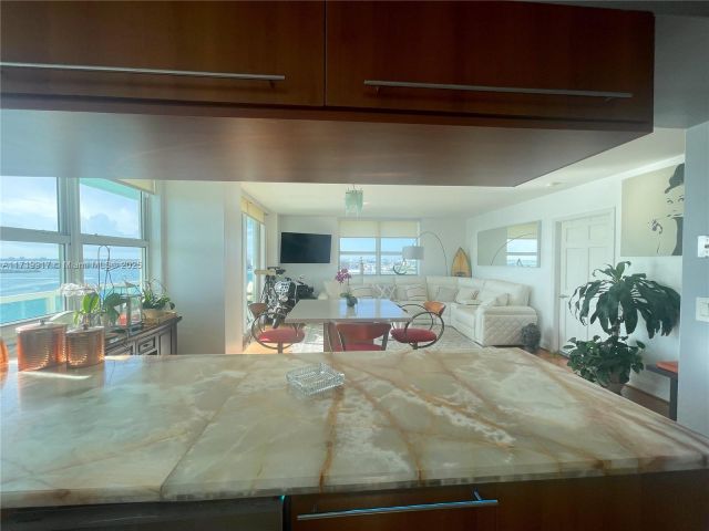 Продажа квартиры #1811 - фото 5607302