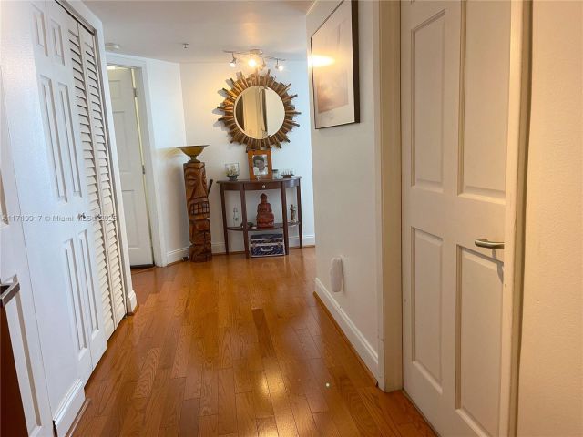 Продажа квартиры #1811 - фото 5607308