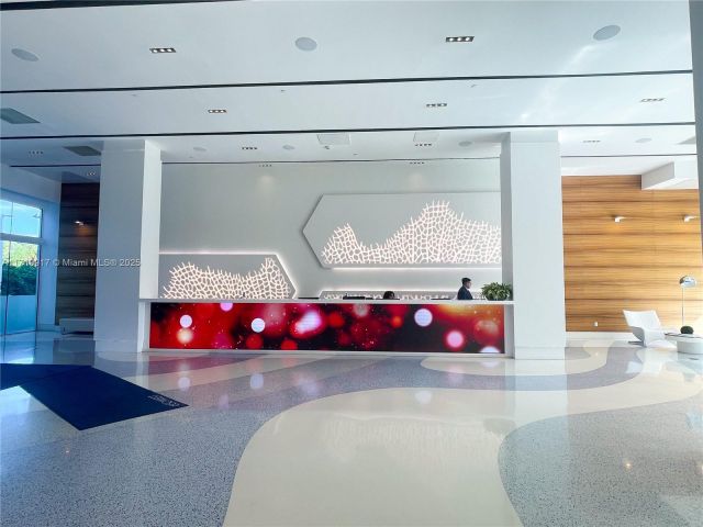 Продажа квартиры #1811 - фото 5607309