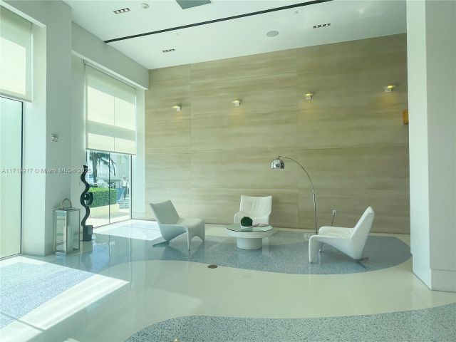 Продажа квартиры #1811 - фото 5607311