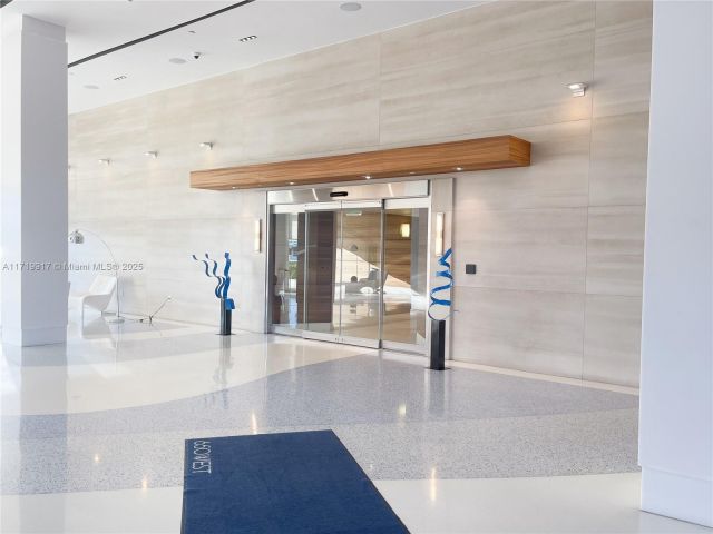 Продажа квартиры #1811 - фото 5607312