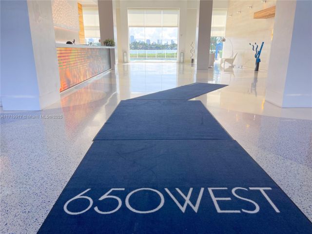 Продажа квартиры #1811 - фото 5607313