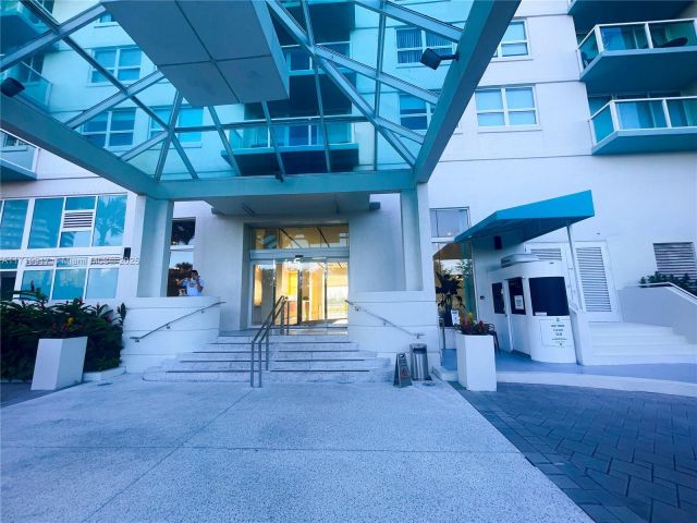 Продажа квартиры #1811 - фото 5607314