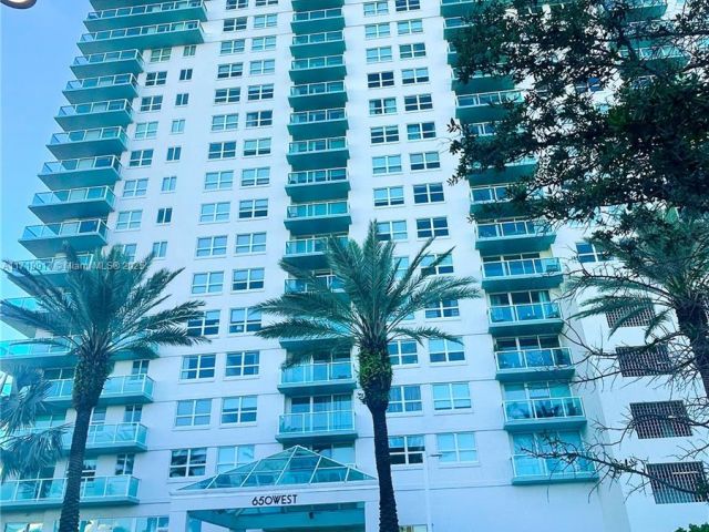 Продажа квартиры #1811 - фото 5607315