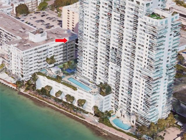 Продажа квартиры #1811 - фото 5607316