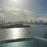 Floridian - Condo - Miami Beach