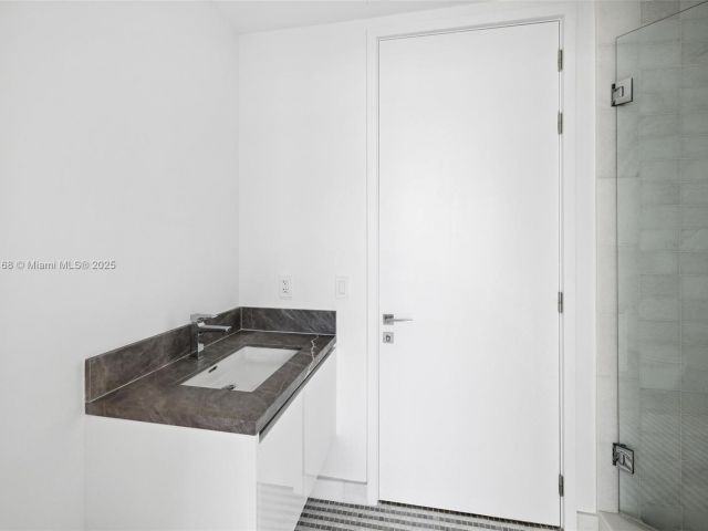 Продажа квартиры #2306 - фото 5666328