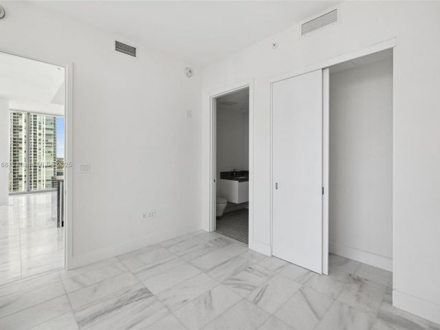 Продажа квартиры #2306 - фото 5666329