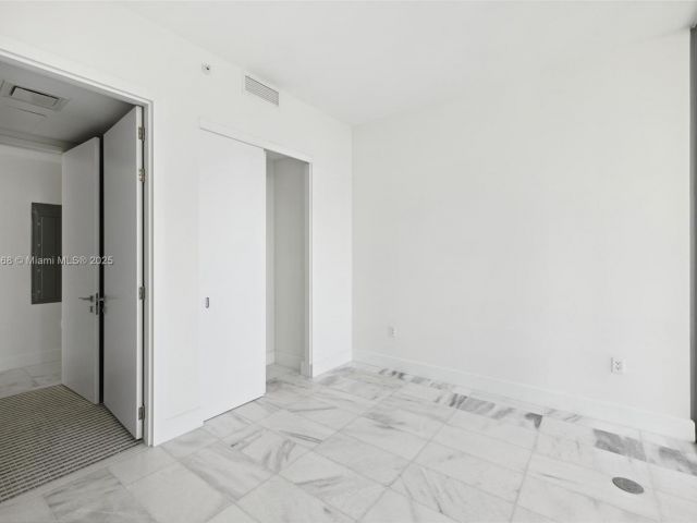 Продажа квартиры #2306 - фото 5666330