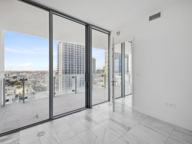 Продажа квартиры #2306 - фото 5666331