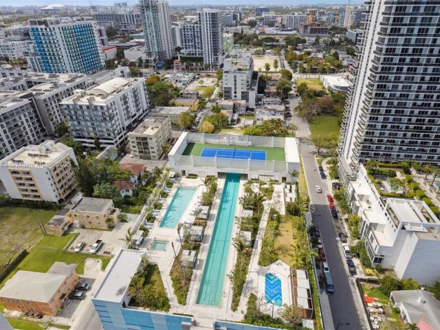 Продажа квартиры #2306 - фото 5666332