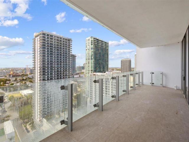 Продажа квартиры #2306 - фото 5666333