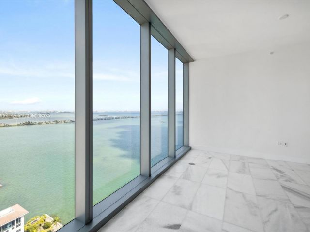 Продажа квартиры #2306 - фото 5666335