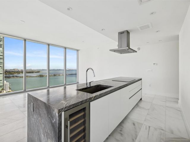 Продажа квартиры #2306 - фото 5666336