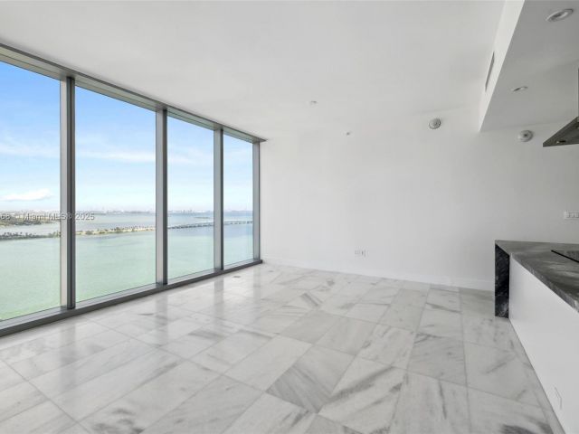 Продажа квартиры #2306 - фото 5666337