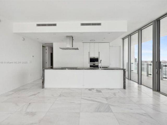 Продажа квартиры #2306 - фото 5666338