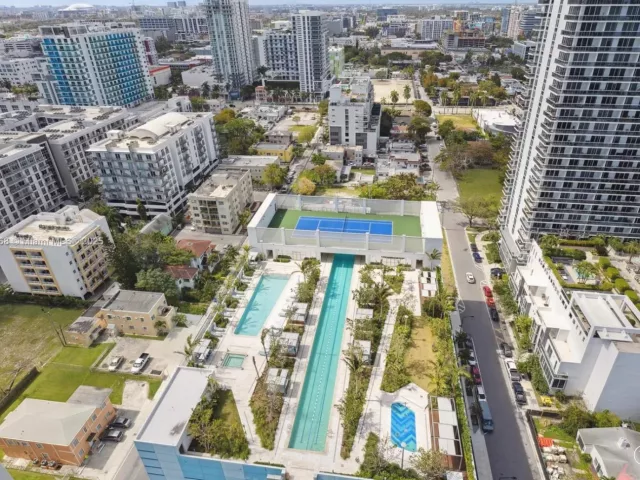 Продажа квартиры #2306 - фото 5666332