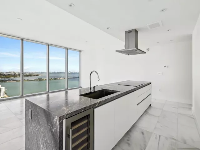 Продажа квартиры #2306 - фото 5666336