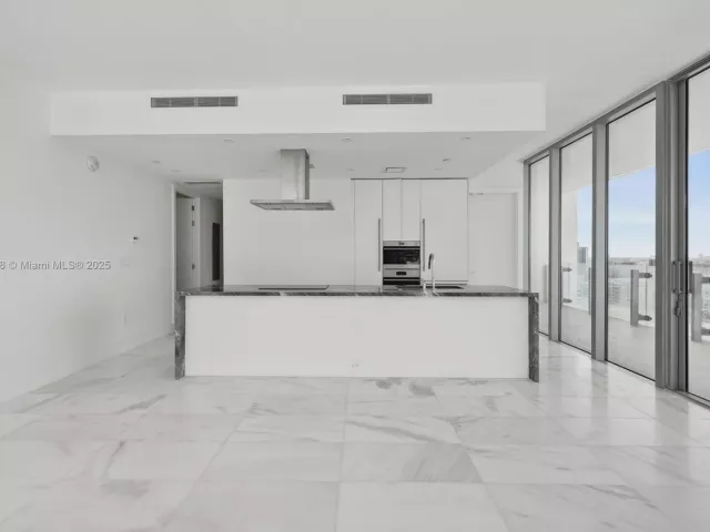 Продажа квартиры #2306 - фото 5666338