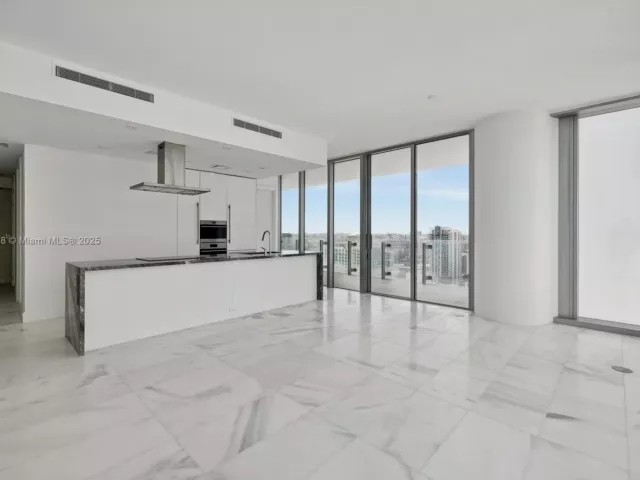 Продажа квартиры #2306 - фото 5666339