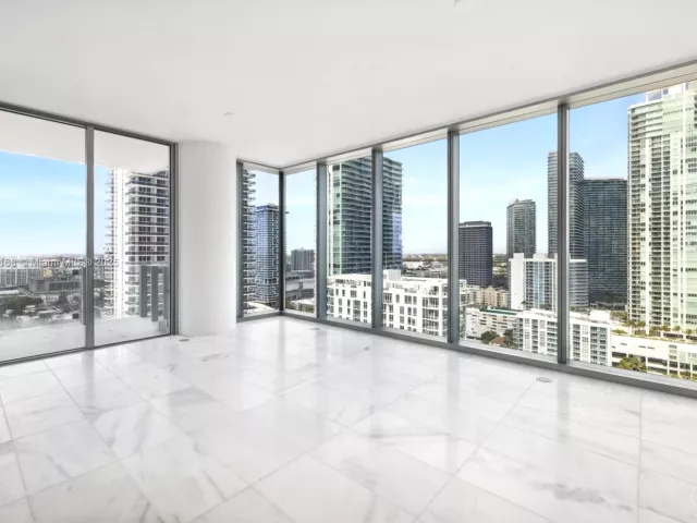 Продажа квартиры #2306 - фото 5666340