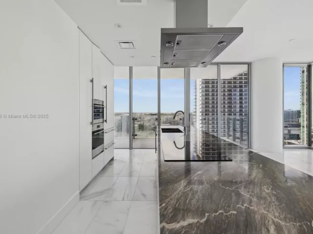 Продажа квартиры #2306 - фото 5666341