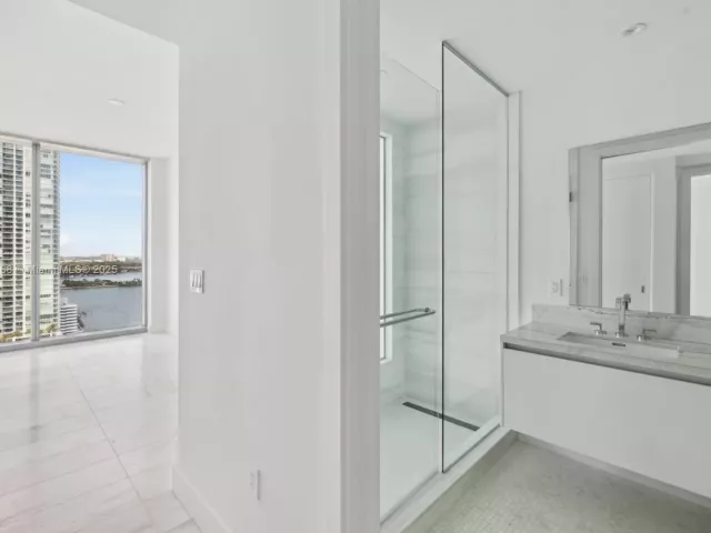 Продажа квартиры #2306 - фото 5666326