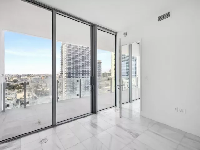 Продажа квартиры #2306 - фото 5666331