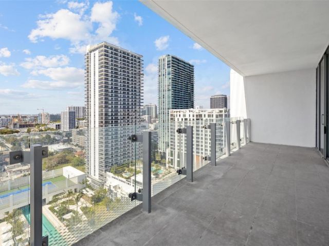 Продажа квартиры #2305 - фото 5666343