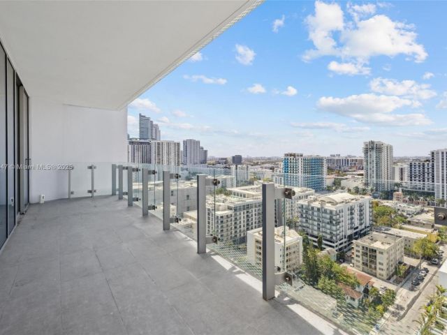 Продажа квартиры #2305 - фото 5666344